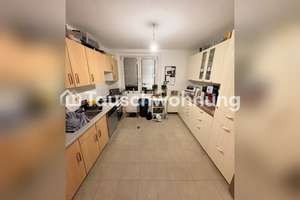Tauschwohnung: 4-Zimmer-Wohnung in französisch Buchholz zum Tausch – Die vollständige Adresse der Immobilie erhältst du vom Anbieter., 13127 Französisch Buchholz, Berlin – Vorschaubild 6