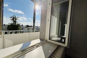 Charmanter Altbau trifft auf zeitgemäße Ausstattung – Die vollständige Adresse der Immobilie erhältst du vom Anbieter., 23568 Sankt Gertrud, Lübeck – Vorschaubild 24