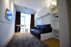 Property thumbnail 3