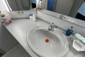 Alltagstaugliche 3-Zimmer-Wohnung in Dietzenbach – Die vollständige Adresse der Immobilie erhältst du vom Anbieter., 63128 Dietzenbach – Vorschaubild 12