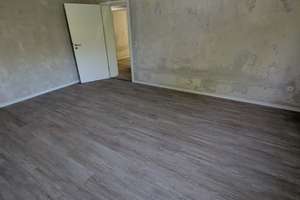 Tolle 2,5-Zimmer-Wohnung in Flingern – Engerstr. 2 a, 40235 Flingern Nord, Düsseldorf – Vorschaubild 6