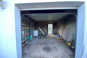 Doppelhaushälfte mit Terrasse und Garten in Düsseldorf-Urdenbach – Die vollständige Adresse der Immobilie erhältst du vom Anbieter., 40593 Urdenbach, Düsseldorf – Vorschaubild 18