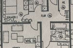 Property thumbnail 14