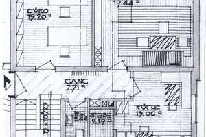 Einfamilienhaus mit herrlichem Garten in ruhiger Lage in München-Lochhausen – Die vollständige Adresse der Immobilie erhältst du vom Anbieter., 81249 Lochhausen, München – Vorschaubild 11