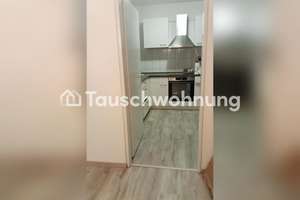 Tauschwohnung: SAGA 2,5-Zimmer-Wohnung 65m² – Die vollständige Adresse der Immobilie erhältst du vom Anbieter., 21147 Hausbruch, Hamburg – Vorschaubild 10