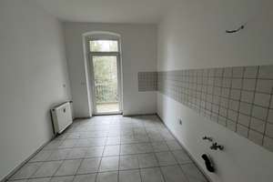 2 Zimmer mit Balkon zum Wohlfühlen | EBK auf Wunsch – Bernsdorfer Str. 183, 9126 Bernsdorf, Chemnitz – Vorschaubild 6