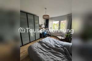 Tauschwohnung: Ruhige 2-Zimmer- Wohnung (Nippes) ggn. 3/4 Zimmer Wohnung – Die vollständige Adresse der Immobilie erhältst du vom Anbieter., 50733 Nippes (Ortsteil), Köln – Vorschaubild 4