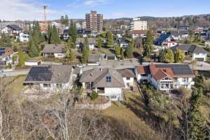 Idyllisches Einfamilienhaus in Albstadt-Onstmettingen – Die vollständige Adresse der Immobilie erhältst du vom Anbieter., 72461 Albstadt – Vorschaubild 23