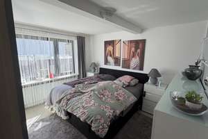 2,5 Zimmer-Wohnung in Freimann – Zirbelweg 21, 80939 Freimann, München – Vorschaubild 9