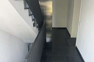Luxuriöses Penthaus von privat zu verkaufen! – 33659 Senne, Bielefeld – Vorschaubild 9