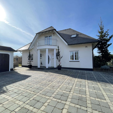 Haus kaufen in Hennigsdorf ImmoScout24