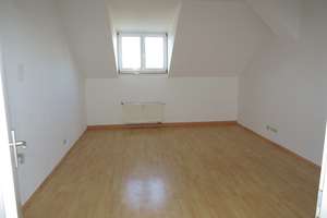 Viel Platz zum Wohnen (119,5 m³) ...  auf 2 Etagen – Bodelschwinghstraße 17, 9116 Altendorf, Chemnitz – Vorschaubild 10