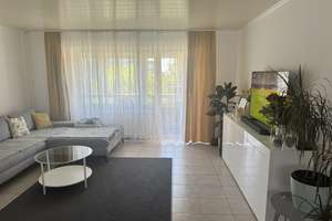 Gepflegte und modernisierte Eigentumswohnung in Westhagen – Die vollständige Adresse der Immobilie erhältst du vom Anbieter., 38444 Westhagen, Wolfsburg – Vorschaubild 6