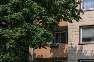 Wohnen mit Blick ins Grüne – Ihre neue 3-Zimmer-Wohnung in der Teichbreite – Örtzestr. 16, 38448 Teichbreite, Wolfsburg – Vorschaubild 4