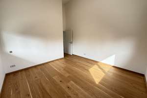 Property thumbnail 22