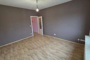 Ruhige 2,5-Zimmer-Wohnung in Oberhausen – Die vollständige Adresse der Immobilie erhältst du vom Anbieter., 46047 Dümpten, Oberhausen – Vorschaubild 4