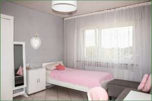 Meisenweg in Burscheid: 4 Zimmer-Wohnung mit dem Wohngefühl eines Hauses - "Dach"-Terrasse, Garten – Die vollständige Adresse der Immobilie erhältst du vom Anbieter., 51399 Burscheid – Vorschaubild 14