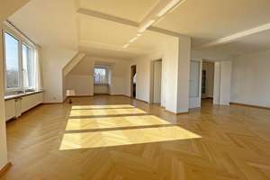 An Singles oder Paare: Ruhiges Wohnen in exponierter Aussichtslage – Die vollständige Adresse der Immobilie erhältst du vom Anbieter., 70192 Lenzhalde, Stuttgart – Vorschaubild 4