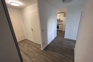 Super Kapitalanlage in Heidelberg Stadtmitte – Die vollständige Adresse der Immobilie erhältst du vom Anbieter., 69115 Weststadt, Heidelberg – Vorschaubild 4