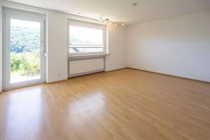 Ruhig gelegenes Einfamilienhaus mit Weitblick und Charme – Die vollständige Adresse der Immobilie erhältst du vom Anbieter., 89601 Schelklingen – Vorschaubild 10