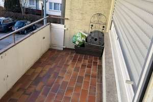 3-Zimmer-Wohnung in Schorndorf – Die vollständige Adresse der Immobilie erhältst du vom Anbieter., 73614 Schorndorf – Vorschaubild 11