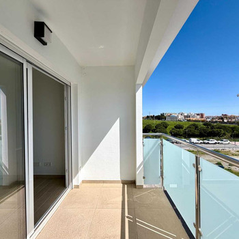 Wohnung zum Verkauf in Fuengirola, 2 Schlafzimmer.