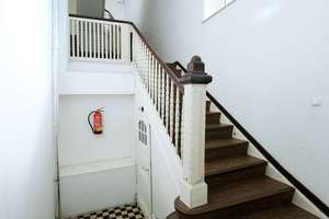 Property thumbnail 12