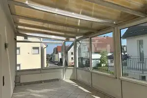 Kapitalanlage oder Selbstnutzer !!! – Neckar-Odenwald-Kreis – Vorschaubild 4