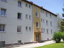 Kaufbeuren, ... - Vermietung 1-Zimmer-Wohnungen