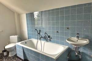 Seltene Kombination aus Wohnhaus und großer Halle auf einem ca. 1.050 qm großen Grundstück ! – Die vollständige Adresse der Immobilie erhältst du vom Anbieter., 68163 Neuostheim/Neuhermsheim, Mannheim – Vorschaubild 15