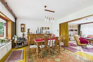 Viel Platz. Viel Grün. Viel Potenzial – Ihr neues Zuhause in Schmelz – Die vollständige Adresse der Immobilie erhältst du vom Anbieter., 66839 Schmelz – Vorschaubild 14