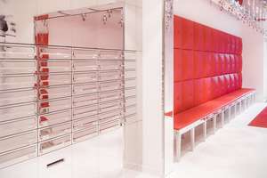 Property thumbnail 11