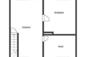 Ein Zuhause mit Seele nicht weit vom Schwielowsee – Die vollständige Adresse der Immobilie erhältst du vom Anbieter., 14548 Schwielowsee – Vorschaubild 17
