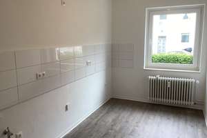 Smarter Wohnen: günstig geschnittene 2-Zimmer-Wohnung – Keplerstr. 13, 34127 Nord (Holland), Kassel – Vorschaubild 4