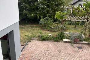 Einfamilienhaus in Grünstadt – Die vollständige Adresse der Immobilie erhältst du vom Anbieter., 67269 Grünstadt – Vorschaubild 16