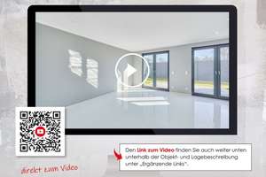 Provisionsfrei - Modern wohnen & genießen: Neubau-Doppelhaushälfte im Erstbezug – 67065 Mundenheim, Ludwigshafen am Rhein – Vorschaubild 2