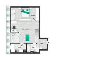 Property thumbnail 20