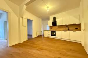 Gut gepflegtes Wohn- und Geschäftshaus mit Aufzug, Garagenhof und der Möglichkeit sein eigenes Gew – 44388 Westrich, Dortmund – Vorschaubild 25