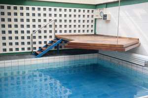 Property thumbnail 8