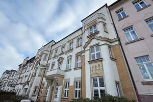 ALLES NEU - moderner Bodenbelag + Innentüren - Bad mit Fenster – Hofer Straße 54, 9130 Sonnenberg, Chemnitz – Vorschaubild 26