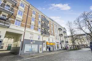 Property thumbnail 3