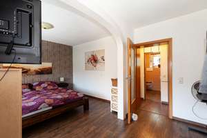 RMH mit Garage, sonnigem Garten und moderner Ausstattung - Top-gepflegtes Schmuckstück! – Die vollständige Adresse der Immobilie erhältst du vom Anbieter., 47906 Kempen – Vorschaubild 18