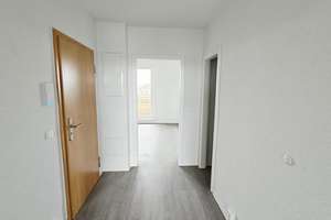 Erstbezug ! 5. Etage mit Aufzug - super Ausblick ! – Am Stadtblick 21, 39128 Neustädter Feld, Magdeburg – Vorschaubild 14