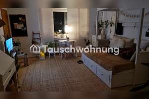 Tauschwohnung: Münster 》Berlin – Kerkerinckstr. 1, 48151 Geist, Münster – Vorschaubild 8