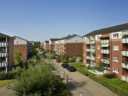 Wohnung Mieten Dusseldorf Bilk Feinewohnung De