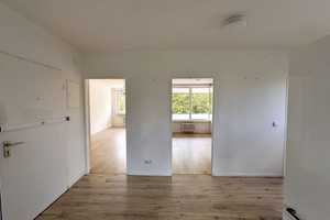 Bezugsfertig & modernisiert – Lichtdurchflutete 3-Zimmer-Wohnung mit Balkon in Toplage-Schöneberg – Berlin – Vorschaubild 34