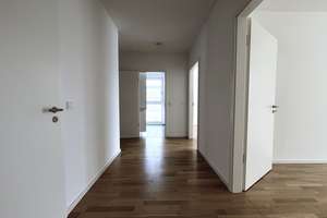 Exklusive 3-Zimmerwohnung in ruhiger Lage – Sachsensteinstraße 1, 28217 Überseestadt, Bremen – Vorschaubild 2