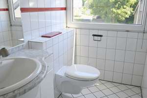 Charmante Dachwohnung mit sonniger Dachterrasse – Die vollständige Adresse der Immobilie erhältst du vom Anbieter., 45357 Dellwig, Essen – Vorschaubild 11