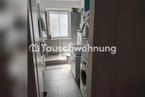 Tauschwohnung: Tausch in/um Sülz/Klettenberg – Lohrbergstraße 50, 50939 Klettenberg, Köln – Vorschaubild 11