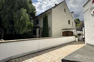 Stammheimer Ring 109, 51061 Köln – Die vollständige Adresse der Immobilie erhältst du vom Anbieter., 51061 Stammheim, Köln – Vorschaubild 2